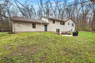 4028 Woodridge Trce, Wisconsin Rapids, WI 54495 - Photo 34