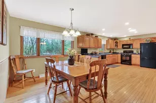 4028 Woodridge Trce, Wisconsin Rapids, WI 54495 - Photo 2