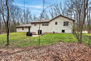 4028 Woodridge Trce, Wisconsin Rapids, WI 54495 - Photo 32