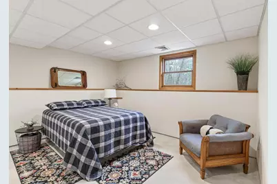 4028 Woodridge Trace, Wisconsin Rapids, WI 54495 - Photo 30