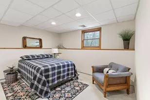4028 Woodridge Trce, Wisconsin Rapids, WI 54495 - Photo 30