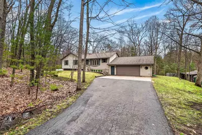 4028 Woodridge Trace, Wisconsin Rapids, WI 54495 - Photo 52