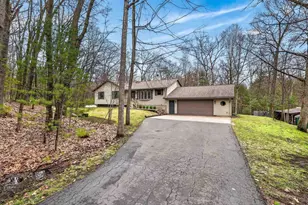 4028 Woodridge Trce, Wisconsin Rapids, WI 54495 - Photo 52