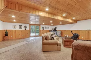 4028 Woodridge Trce, Wisconsin Rapids, WI 54495 - Photo 28