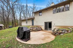 4028 Woodridge Trce, Wisconsin Rapids, WI 54495 - Photo 36