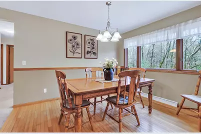 4028 Woodridge Trace, Wisconsin Rapids, WI 54495 - Photo 10