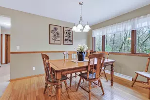 4028 Woodridge Trce, Wisconsin Rapids, WI 54495 - Photo 10