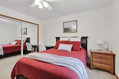 4028 Woodridge Trace, Wisconsin Rapids, WI 54495 - Photo 26