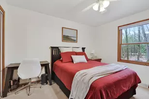 4028 Woodridge Trce, Wisconsin Rapids, WI 54495 - Photo 24