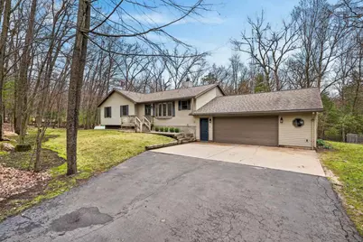 4028 Woodridge Trace, Wisconsin Rapids, WI 54495 - Photo 44