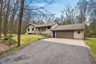 4028 Woodridge Trce, Wisconsin Rapids, WI 54495 - Photo 44