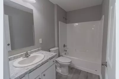 6316 Perch Drive, Weston, WI 54476 - Photo 16