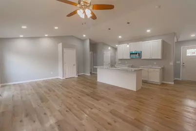 6316 Perch Drive, Weston, WI 54476 - Photo 6