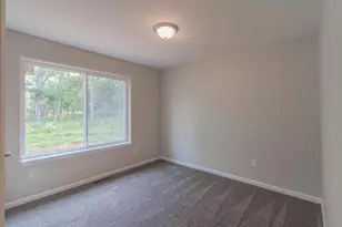 3724 Jackrabbit Dr, Weston, WI 54476 - Photo 18