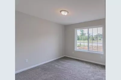 3724 Jackrabbit Drive, Weston, WI 54476 - Photo 16