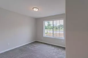 3724 Jackrabbit Dr, Weston, WI 54476 - Photo 16