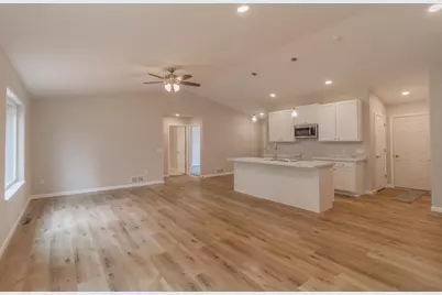 3724 Jackrabbit Drive, Weston, WI 54476 - Photo 8