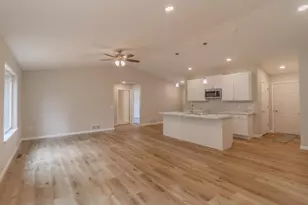 3724 Jackrabbit Dr, Weston, WI 54476 - Photo 8