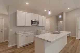 3724 Jackrabbit Dr, Weston, WI 54476 - Photo 6