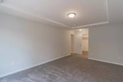 3724 Jackrabbit Drive, Weston, WI 54476 - Photo 10