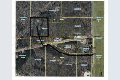 N8879 Dickerson Avenue, Willard, WI 54493 - Photo 22