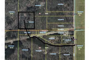 N8879 Dickerson Ave, Willard, WI 54493 - Photo 22