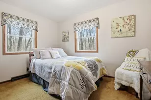 10633 County Road Bb, Marshfield, WI 54449 - Photo 20