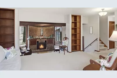 10633 County Road Bb, Marshfield, WI 54449 - Photo 14