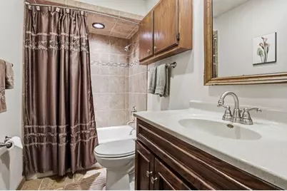 10633 County Road Bb, Marshfield, WI 54449 - Photo 22