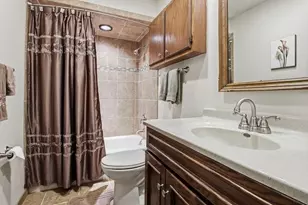 10633 County Road Bb, Marshfield, WI 54449 - Photo 22