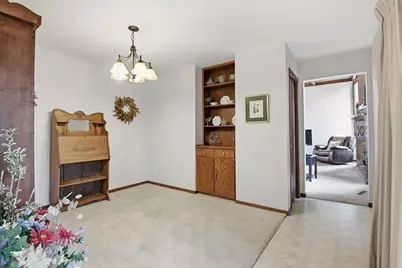 10633 County Road Bb, Marshfield, WI 54449 - Photo 4
