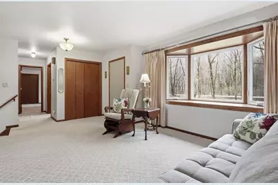 10633 County Road Bb, Marshfield, WI 54449 - Photo 16