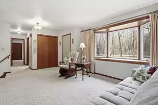 10633 County Road Bb, Marshfield, WI 54449 - Photo 16