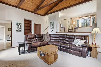 10633 County Road Bb, Marshfield, WI 54449 - Photo 8