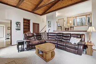 10633 County Road Bb, Marshfield, WI 54449 - Photo 8
