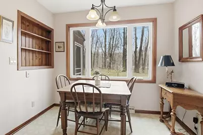 10633 County Road Bb, Marshfield, WI 54449 - Photo 12