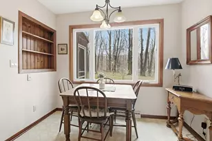 10633 County Road Bb, Marshfield, WI 54449 - Photo 12