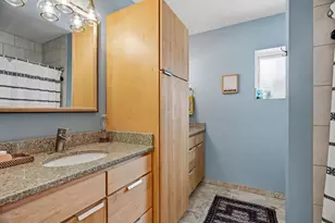 112129 Old Sugarbush Ln, Marshfield, WI 54449 - Photo 24