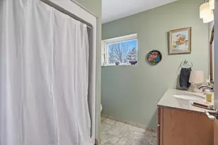 112129 Old Sugarbush Ln, Marshfield, WI 54449 - Photo 26