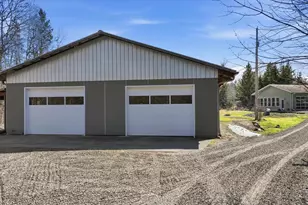 112129 Old Sugarbush Ln, Marshfield, WI 54449 - Photo 46