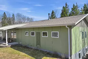 112129 Old Sugarbush Ln, Marshfield, WI 54449 - Photo 4