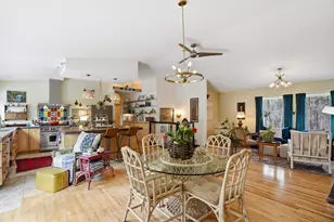112129 Old Sugarbush Ln, Marshfield, WI 54449 - Photo 12