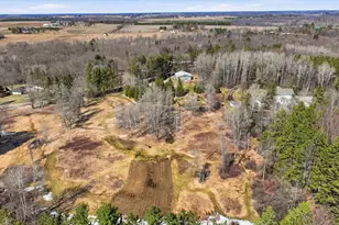 112129 Old Sugarbush Ln, Marshfield, WI 54449 - Photo 48