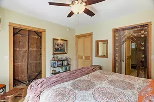112129 Old Sugarbush Ln, Marshfield, WI 54449 - Photo 28