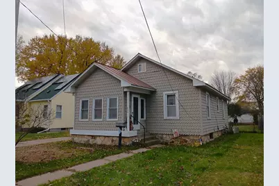920 5th Street South, Wisconsin Rapids, WI 54494 - Photo 2