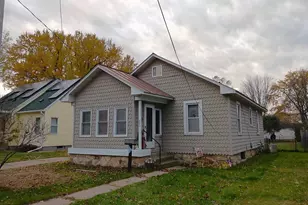 920 5th St S, Wisconsin Rapids, WI 54494 - Photo 2