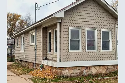 920 5th Street South, Wisconsin Rapids, WI 54494 - Photo 6
