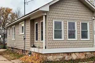 920 5th St S, Wisconsin Rapids, WI 54494 - Photo 6