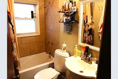 920 5th Street South, Wisconsin Rapids, WI 54494 - Photo 14