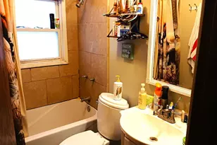 920 5th St S, Wisconsin Rapids, WI 54494 - Photo 14